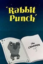 Watch Rabbit Punch Megashare8