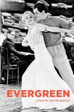 Watch Evergreen Megashare8