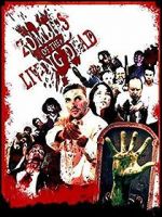 Watch Zombies of the Living Dead Megashare8