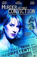 Watch Murder Without Conviction Megashare8