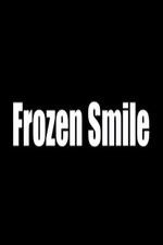 Watch Frozen Smile Megashare8