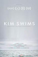 Watch Kim Swims Megashare8