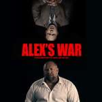Watch Alex's War Megashare8