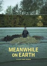 Watch Meanwhile on Earth Megashare8