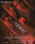 Watch Tenement 66 Megashare8