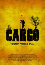 Watch Cargo (Short 2013) Megashare8