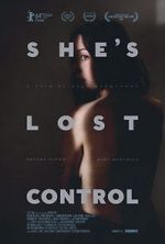 Watch She\'s Lost Control Megashare8