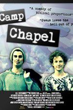 Watch Camp Chapel Megashare8