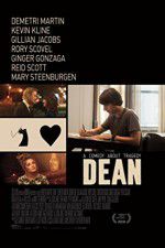 Watch Dean Megashare8