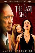 Watch The Last Sect Megashare8