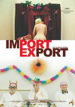 Watch Import Export Megashare8