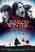 Watch Crimson Winter Megashare8