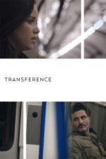 Watch Transference: A Bipolar Love Story Megashare8