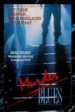 Watch Murder Blues Megashare8