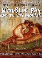 Watch N\'oublie pas que tu vas mourir Megashare8