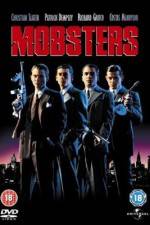Watch Mobsters Megashare8