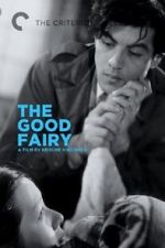 Watch The Good Fairy Megashare8
