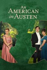 Watch An American in Austen Online Megashare8