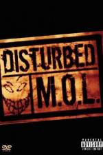 Watch Disturbed MOL Megashare8