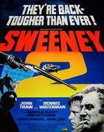 Watch Sweeney 2 Megashare8