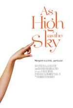 Watch As High as the Sky Megashare8