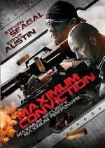 Watch Maximum Conviction Megashare8