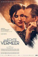 Watch A Real Vermeer Megashare8