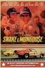 Watch Snake and Mongoose Megashare8