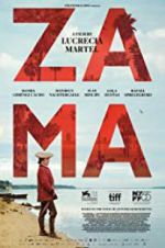 Watch Zama Megashare8