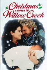 Watch Christmas Comes to Willow Creek Megashare8