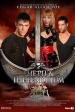 Watch The Pit and the Pendulum Megashare8