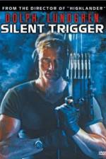Watch Silent Trigger Megashare8