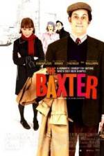 Watch The Baxter Megashare8