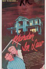 Watch Murder in Law Megashare8