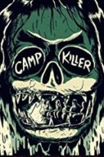 Watch Camp Killer Megashare8