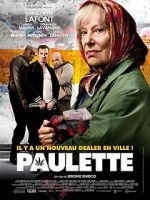 Watch Paulette Megashare8