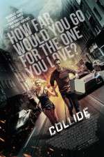 Watch Collide Megashare8