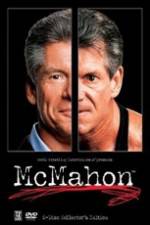Watch WWE McMahon Megashare8