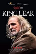 Watch King Lear Megashare8