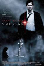 Watch Constantine Megashare8