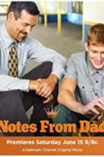 Watch Notes from Dad Megashare8