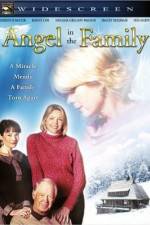 Watch Angel in the Family Megashare8