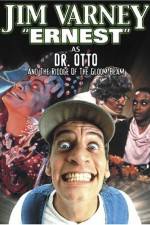 Watch Dr Otto and the Riddle of the Gloom Beam Megashare8