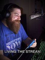 Watch Living the Stream Megashare8