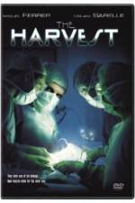 Watch The Harvest Megashare8