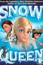 Watch Snow Queen Megashare8