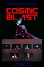 Watch Cosmic Blast Megashare8