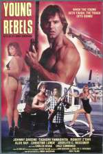 Watch Young Rebels Megashare8