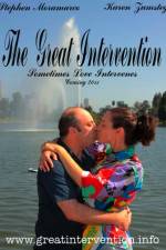 Watch The Great Intervention Megashare8