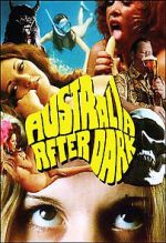 Watch Australia After Dark Megashare8